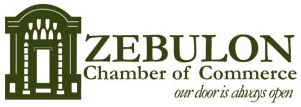 Zebulon Chamber Of Commerce
