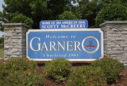 Garner, NC Furnace & Air Conditioning Installation, Repair & Maintenance