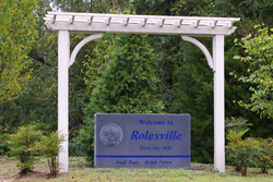 Rolesville, NC Furnace & Air Conditioning Installation, Repair & Maintenance